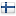 kdfgroup365.com server is located in Finland